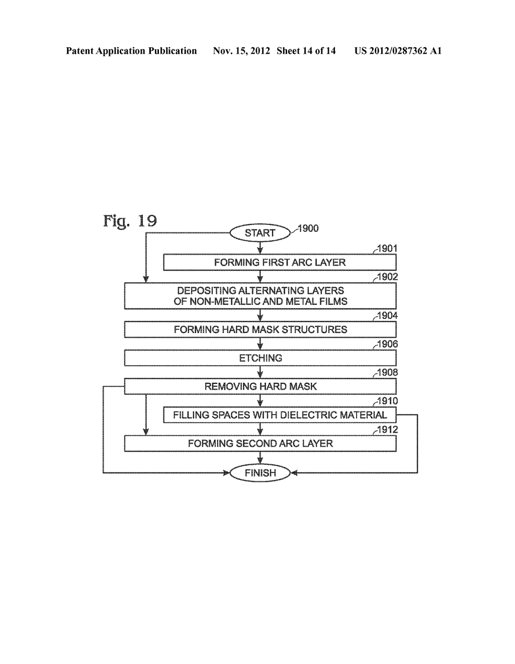 Plasmonic In-Cell Polarizer - diagram, schematic, and image 15