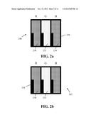 PHOTOLUMINESCENCE COLOR DISPLAY diagram and image