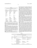 PHOTOLUMINESCENCE COLOR DISPLAY diagram and image