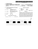 COLOR FILTER SUBSTRATE AND LIQUID CRYSTAL DISPLAY diagram and image