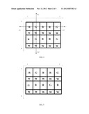 COLOR FILTER SUBSTRATE AND LIQUID CRYSTAL DISPLAY diagram and image