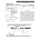 LIQUID CRYSTAL DISPLAY PANEL AND LIQUID CRYSTAL DISPLAY diagram and image