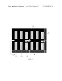 LIQUID CRYSTAL DISPLAY PANEL AND LIQUID CRYSTAL DISPLAY diagram and image