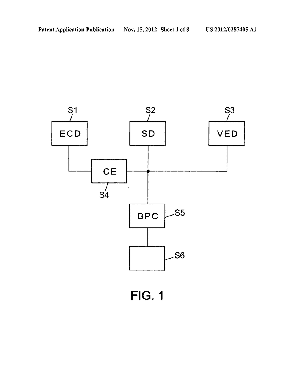 Method for Determining Binocular Performance of a Pair of Spectacle Lenses - diagram, schematic, and image 02