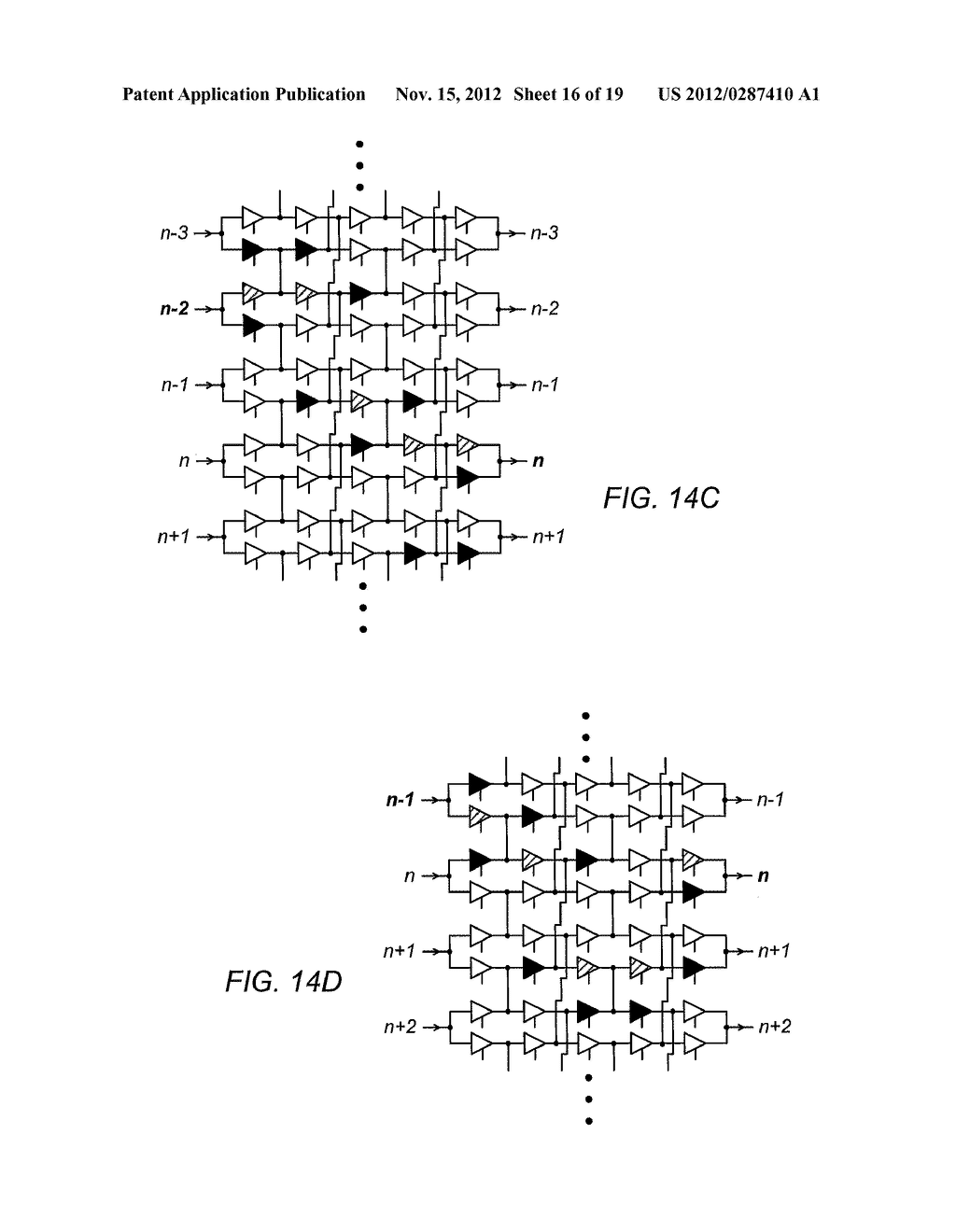 DATA PATH FOR LITHOGRAPHY APPARATUS - diagram, schematic, and image 17