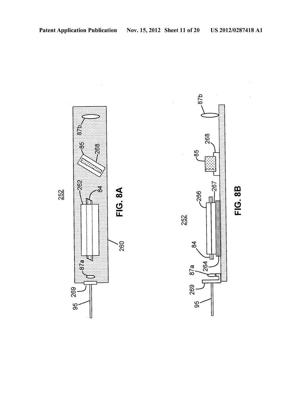 High-Accuracy Mid-IR Laser-Based Gas Sensor - diagram, schematic, and image 12