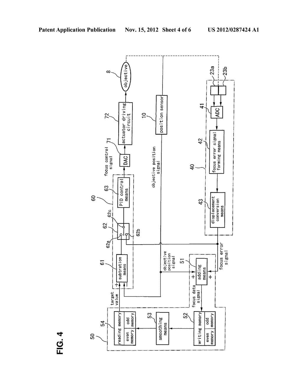 SUBSTRATE INSPECTION APPARATUS AND MASK INSPECTION APPARATUS - diagram, schematic, and image 05