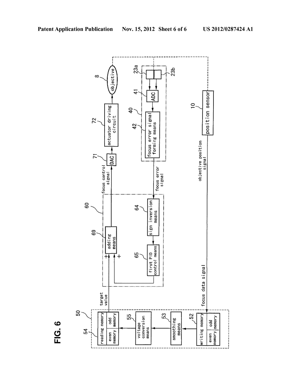 SUBSTRATE INSPECTION APPARATUS AND MASK INSPECTION APPARATUS - diagram, schematic, and image 07