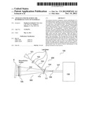 APPARATUS FOR MEASURING THE RETROREFLECTANCE OF MATERIALS diagram and image