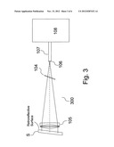 APPARATUS FOR MEASURING THE RETROREFLECTANCE OF MATERIALS diagram and image