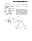 AUTOMATIC DILUTION FOR MULTIPLE ANGLE LIGHT SCATTERING (MALS) INSTRUMENT diagram and image