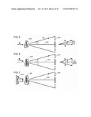 AUTOMATIC DILUTION FOR MULTIPLE ANGLE LIGHT SCATTERING (MALS) INSTRUMENT diagram and image