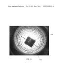 AUTOMATIC DILUTION FOR MULTIPLE ANGLE LIGHT SCATTERING (MALS) INSTRUMENT diagram and image