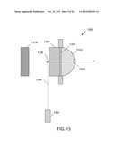 AUTOMATIC DILUTION FOR MULTIPLE ANGLE LIGHT SCATTERING (MALS) INSTRUMENT diagram and image