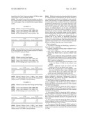 AUTOMATIC DILUTION FOR MULTIPLE ANGLE LIGHT SCATTERING (MALS) INSTRUMENT diagram and image