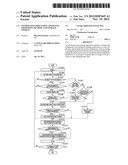 INFORMATION PROCESSING APPARATUS, IMPOSITION METHOD, AND STORAGE MEDIUM diagram and image