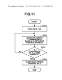 INFORMATION PROCESSING APPARATUS, IMPOSITION METHOD, AND STORAGE MEDIUM diagram and image