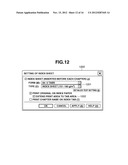 INFORMATION PROCESSING APPARATUS, IMPOSITION METHOD, AND STORAGE MEDIUM diagram and image