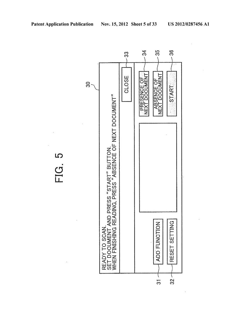 IMAGE FORMING SYSTEM - diagram, schematic, and image 06