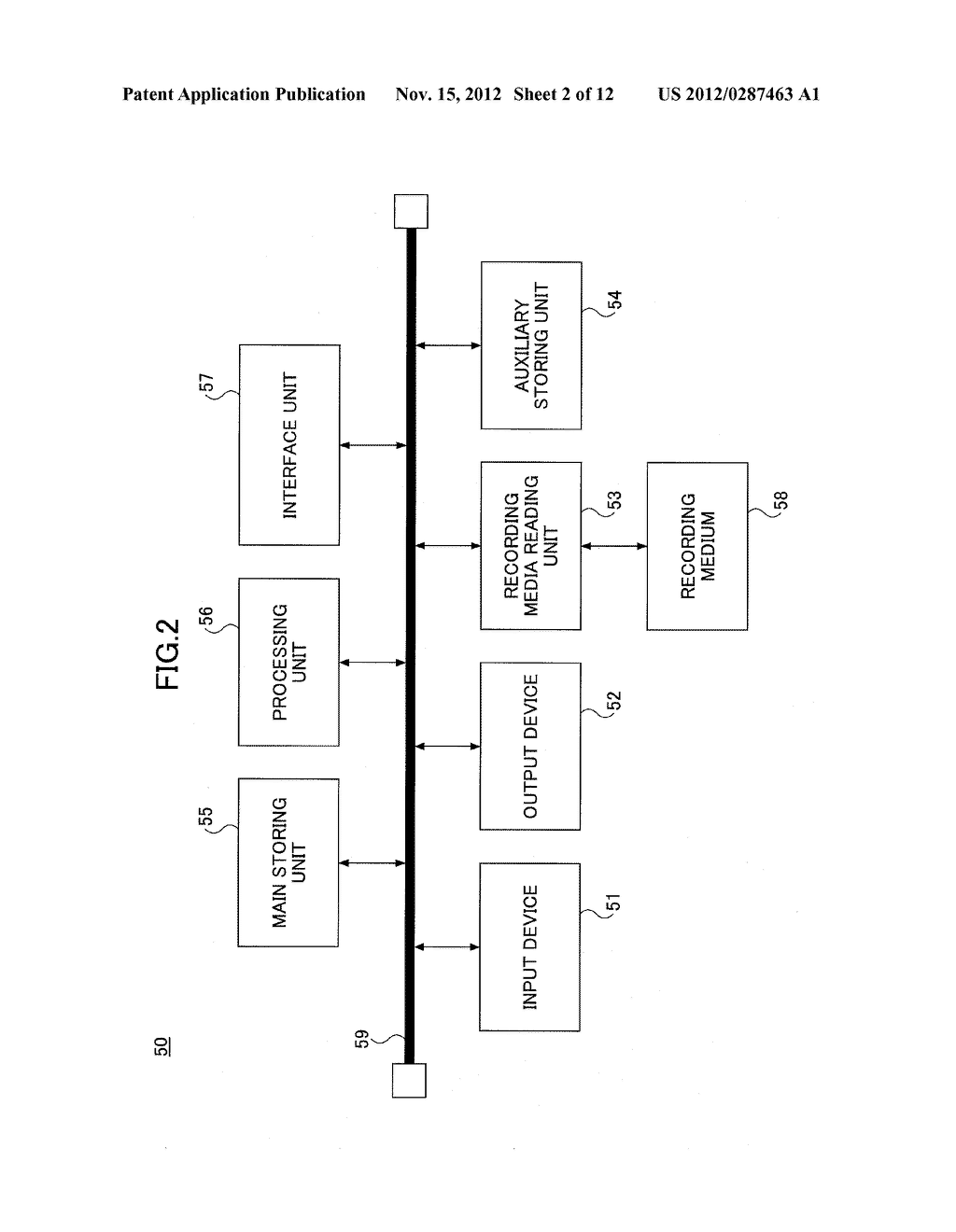 NON-TRANSITORY COMPUTER READABLE RECORDING MEDIUM STORING PRINT JOB     GENERATING PROGRAM, PRINT JOB GENERATING DEVICE, AND PRINT SYSTEM - diagram, schematic, and image 03