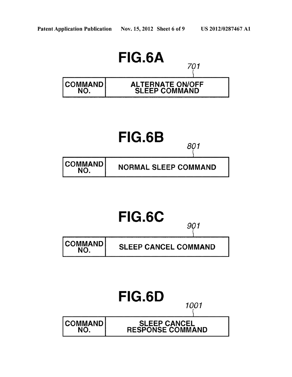 IMAGE FORMING APPARATUS, INFORMATION PROCESSING APPARATUS, CONTROL METHOD     FOR IMAGE FORMING APPARATUS, AND STORAGE MEDIUM - diagram, schematic, and image 07