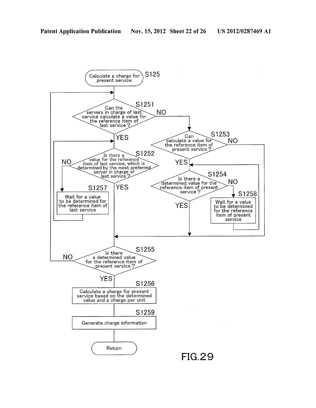 IMAGE PROCESSING SYSTEM, IMAGE PROCESSING SERVER, AND IMAGE FORMING     APPARATUS - diagram, schematic, and image 23