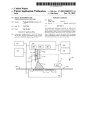 SOCIAL NETWORKING FOR THREE-DIMENSIONAL PRINTERS diagram and image