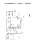 SOCIAL NETWORKING FOR THREE-DIMENSIONAL PRINTERS diagram and image