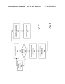 SOCIAL NETWORKING FOR THREE-DIMENSIONAL PRINTERS diagram and image