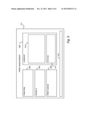 SOCIAL NETWORKING FOR THREE-DIMENSIONAL PRINTERS diagram and image