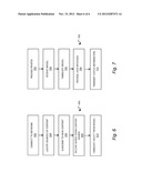 SOCIAL NETWORKING FOR THREE-DIMENSIONAL PRINTERS diagram and image