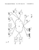 DRAG-AND-DROP INTERFACE FOR THREE-DIMENSIONAL PRINTING QUEUE MANAGEMENT diagram and image