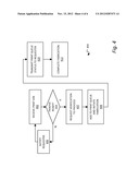 DRAG-AND-DROP INTERFACE FOR THREE-DIMENSIONAL PRINTING QUEUE MANAGEMENT diagram and image