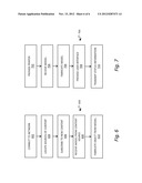 DRAG-AND-DROP INTERFACE FOR THREE-DIMENSIONAL PRINTING QUEUE MANAGEMENT diagram and image