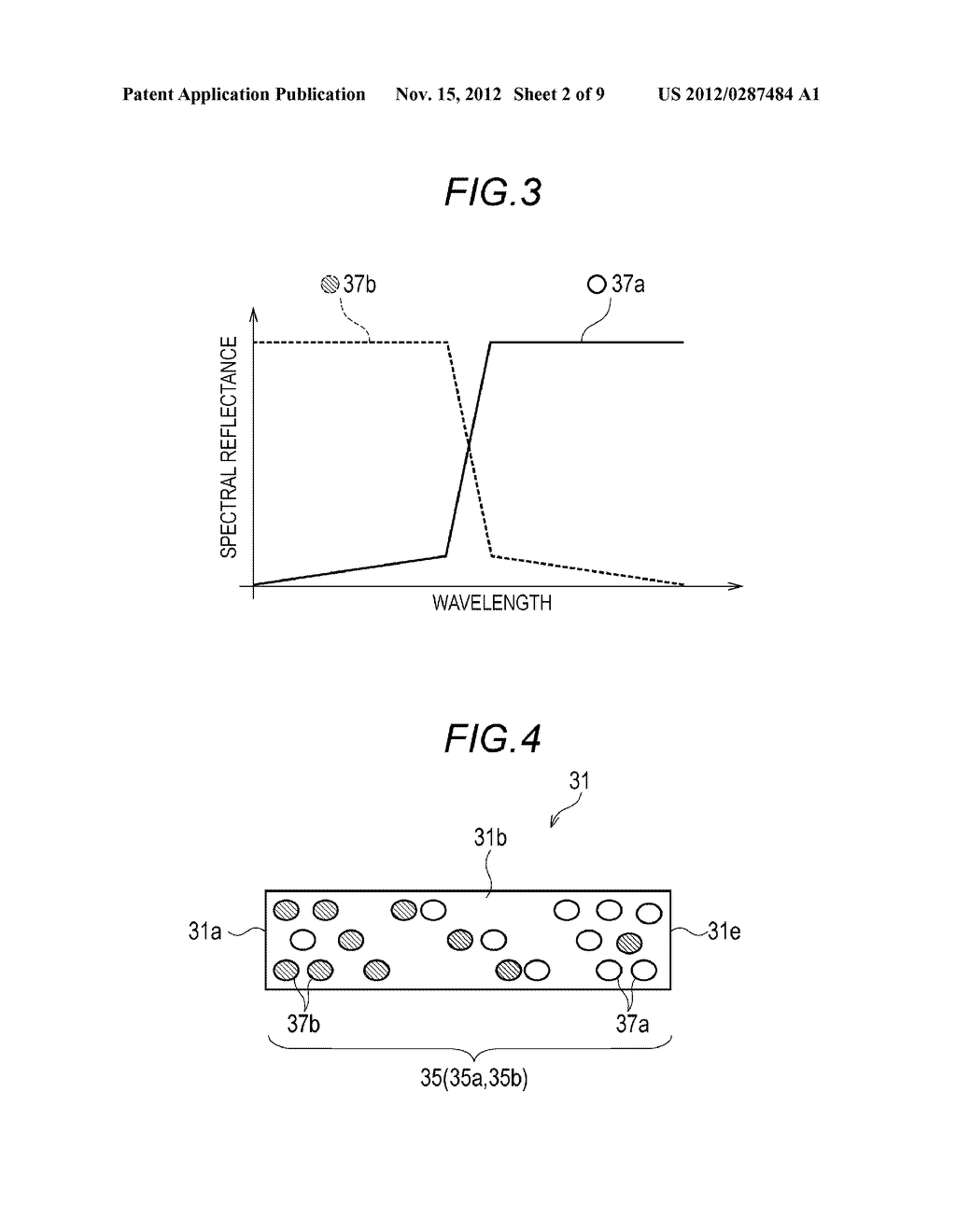 IMAGE SENSOR UNIT, AND IMAGE READING APPARATUS AND IMAGE FORMING APPARATUS     USING THE SAME - diagram, schematic, and image 03