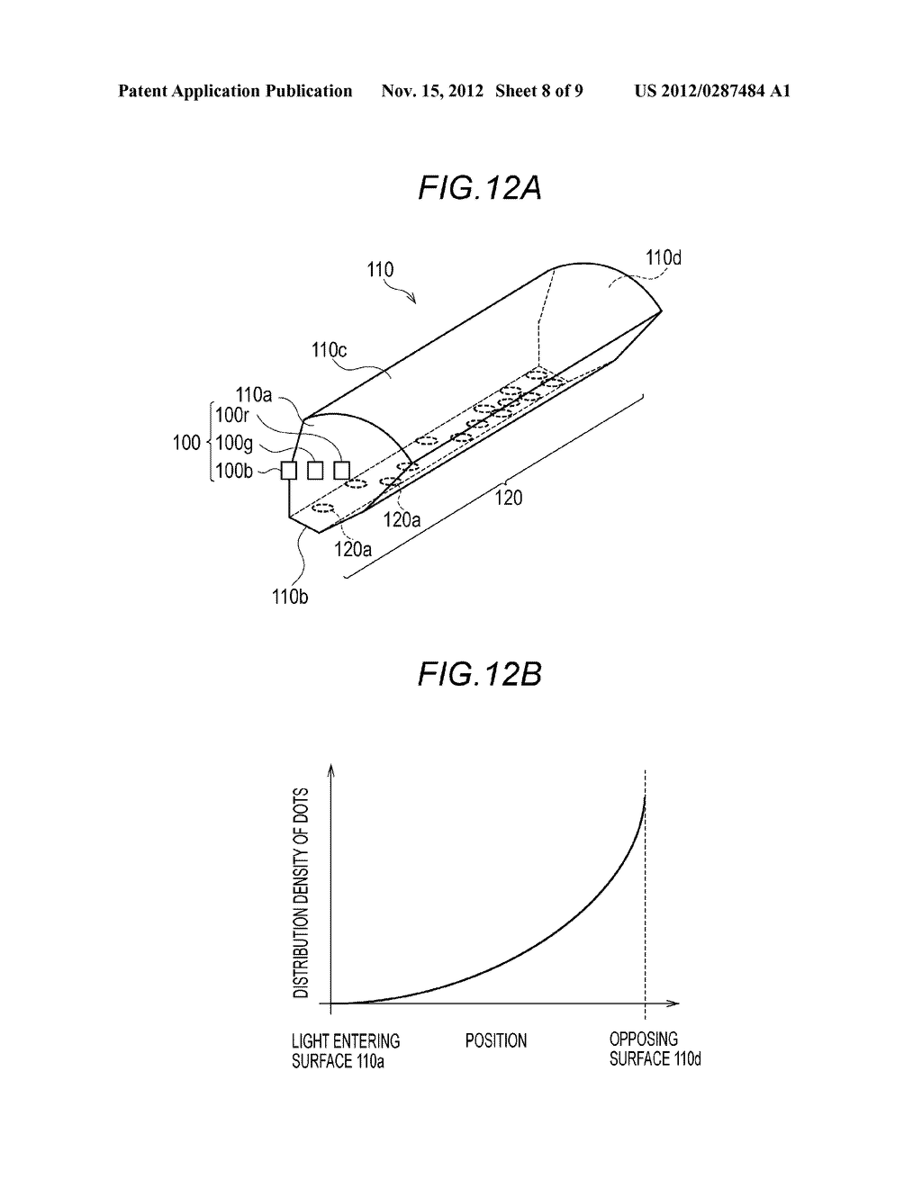 IMAGE SENSOR UNIT, AND IMAGE READING APPARATUS AND IMAGE FORMING APPARATUS     USING THE SAME - diagram, schematic, and image 09