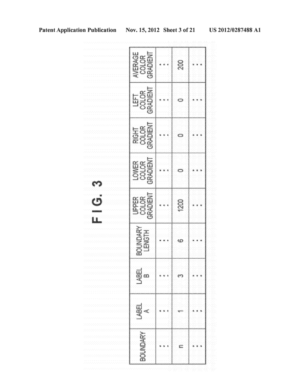 IMAGE PROCESSING APPARATUS, IMAGE PROCESSING METHOD, AND COMPUTER-READABLE     MEDIUM - diagram, schematic, and image 04