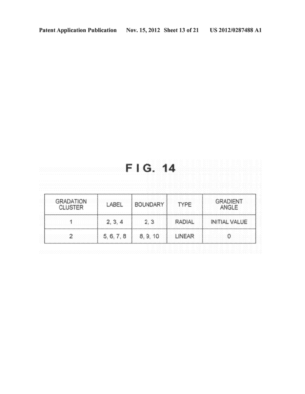 IMAGE PROCESSING APPARATUS, IMAGE PROCESSING METHOD, AND COMPUTER-READABLE     MEDIUM - diagram, schematic, and image 14