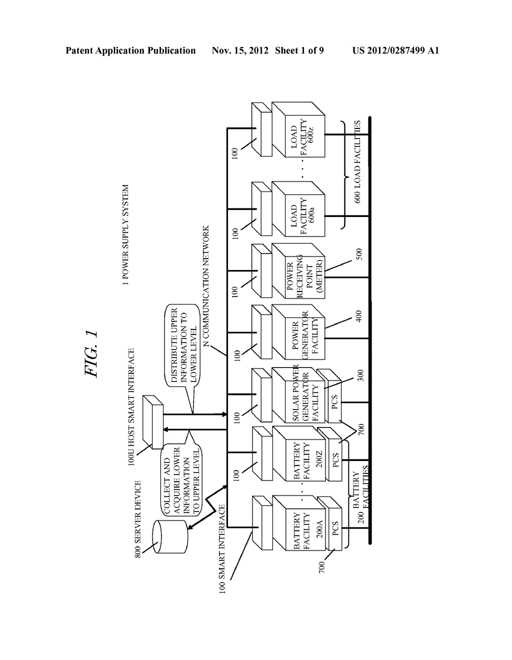 FILM MIRROR, METHOD FOR PRODUCING SAME, AND SUNLIGHT REFLECTING MIRROR - diagram, schematic, and image 02