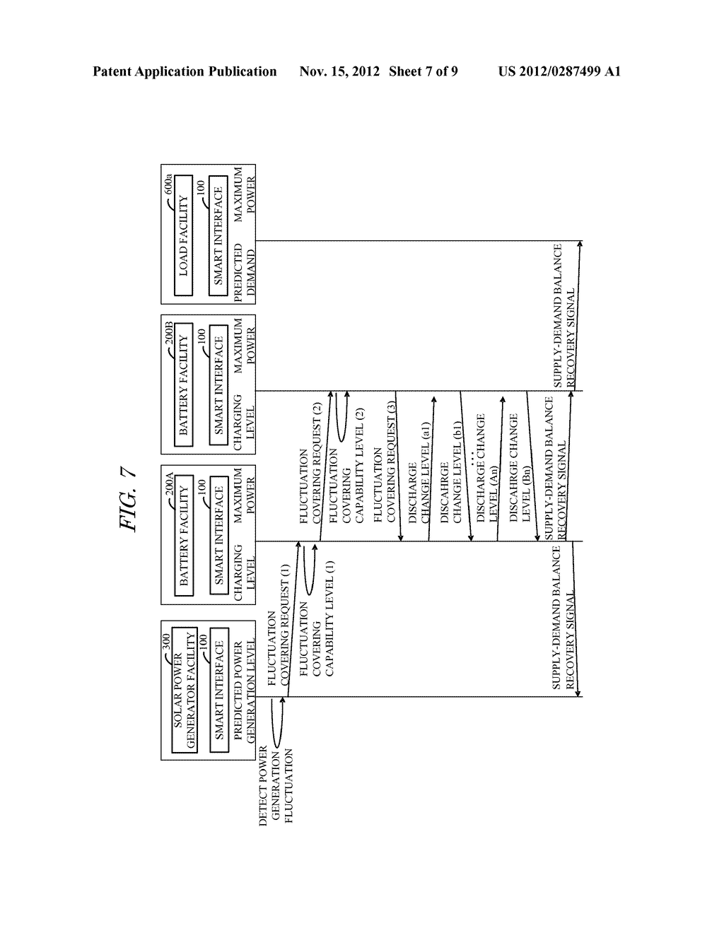 FILM MIRROR, METHOD FOR PRODUCING SAME, AND SUNLIGHT REFLECTING MIRROR - diagram, schematic, and image 08