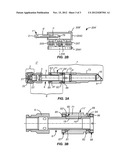 OPTICAL PLUMMET FOR USE IN GEODESY diagram and image