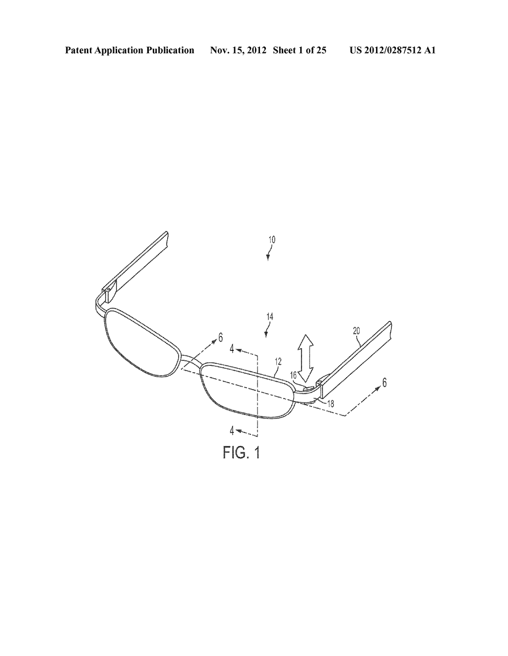 Fluid-Filled Lenses and Actuation Systems Thereof - diagram, schematic, and image 02