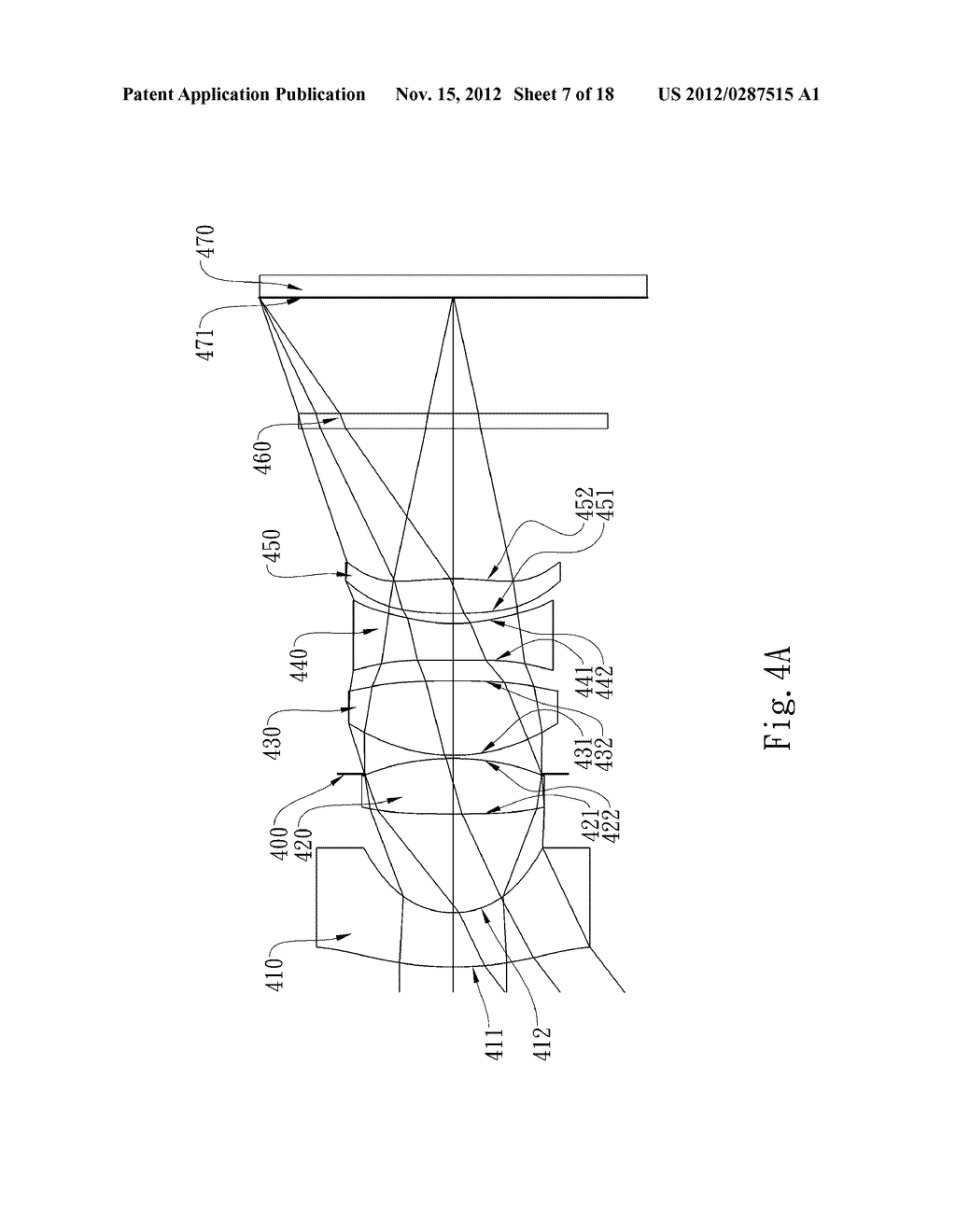 IMAGE CAPTURING LENS ASSEMBLY - diagram, schematic, and image 08