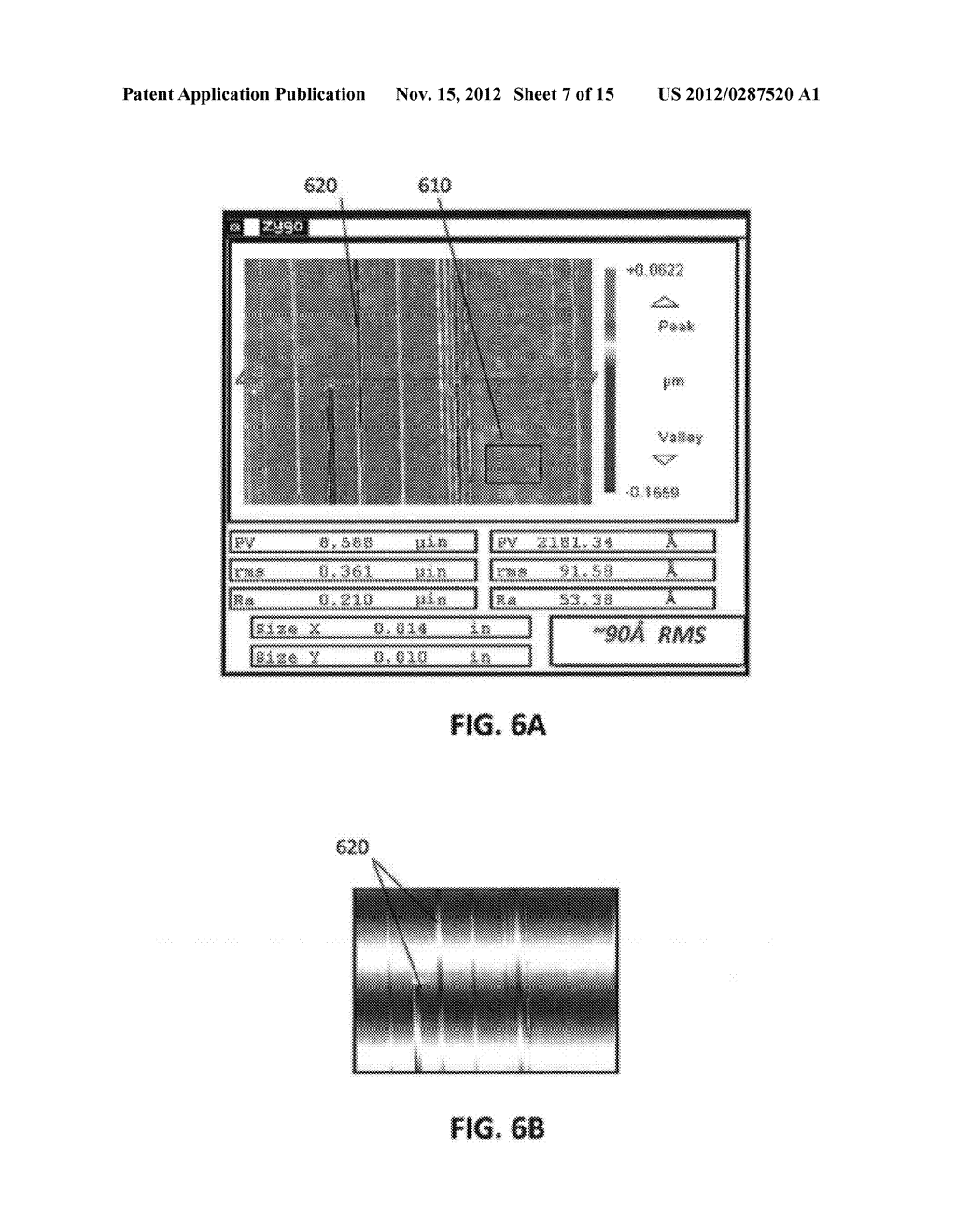 MAGNESIUM MIRRORS AND METHODS OF MANUFACTURE THEREOF - diagram, schematic, and image 08