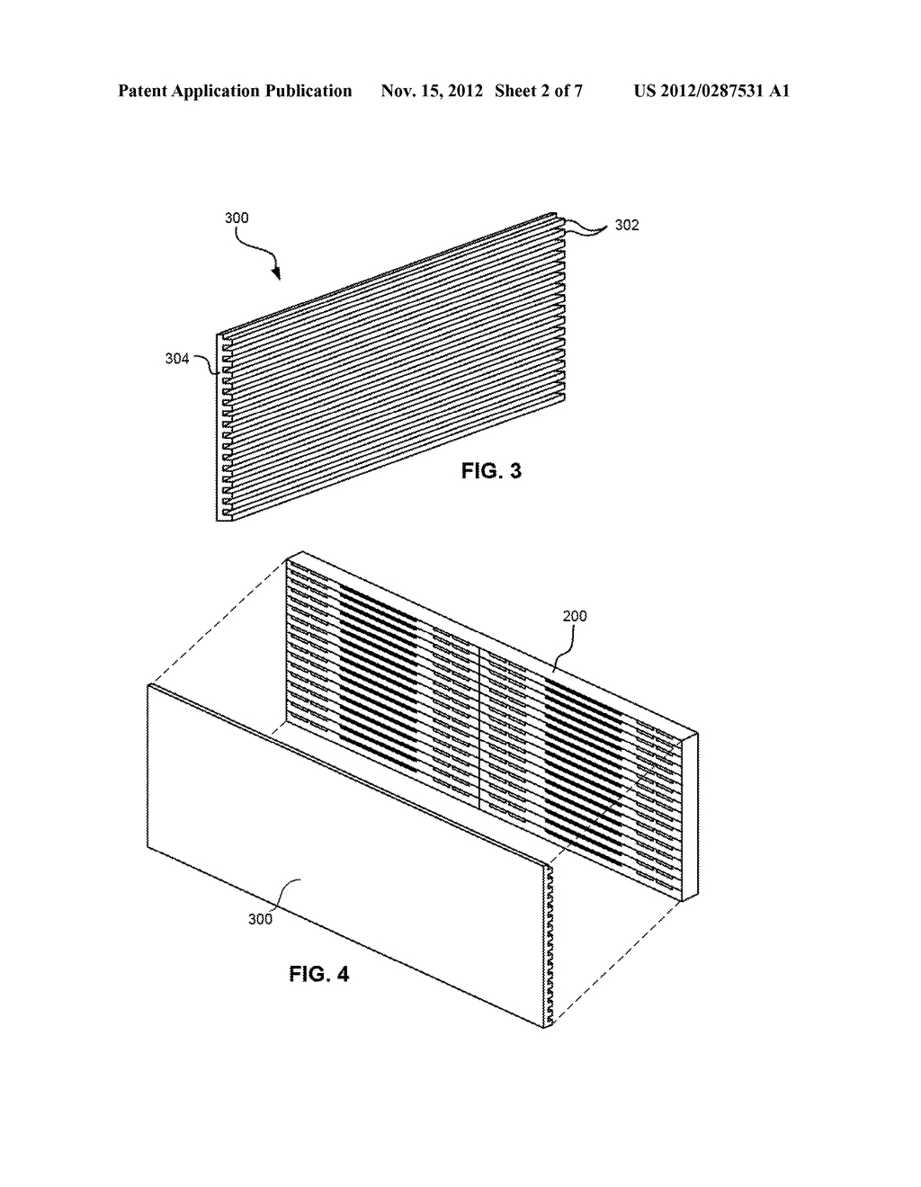 EMBEDDED CHIP TAPE HEAD - diagram, schematic, and image 03