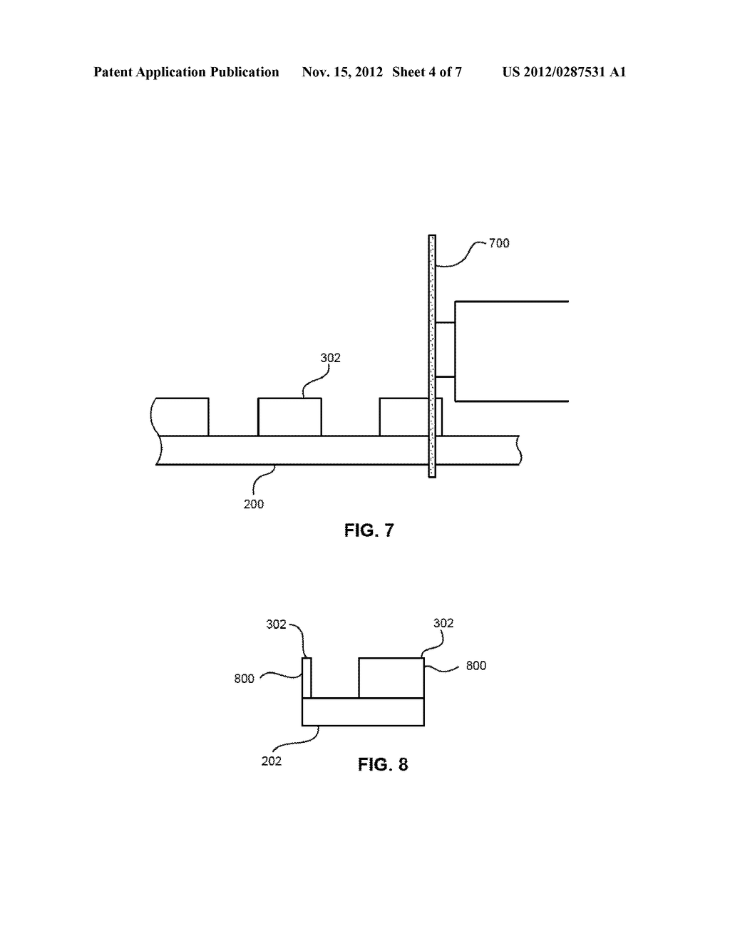 EMBEDDED CHIP TAPE HEAD - diagram, schematic, and image 05