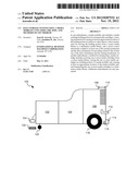 DATA STORAGE SYSTEM USING A MEDIA MOBILITY UNIT (MMU) THE MMU, AND METHODS     OF USE THEREOF diagram and image