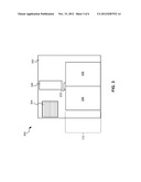 DATA STORAGE SYSTEM USING A MEDIA MOBILITY UNIT (MMU) THE MMU, AND METHODS     OF USE THEREOF diagram and image