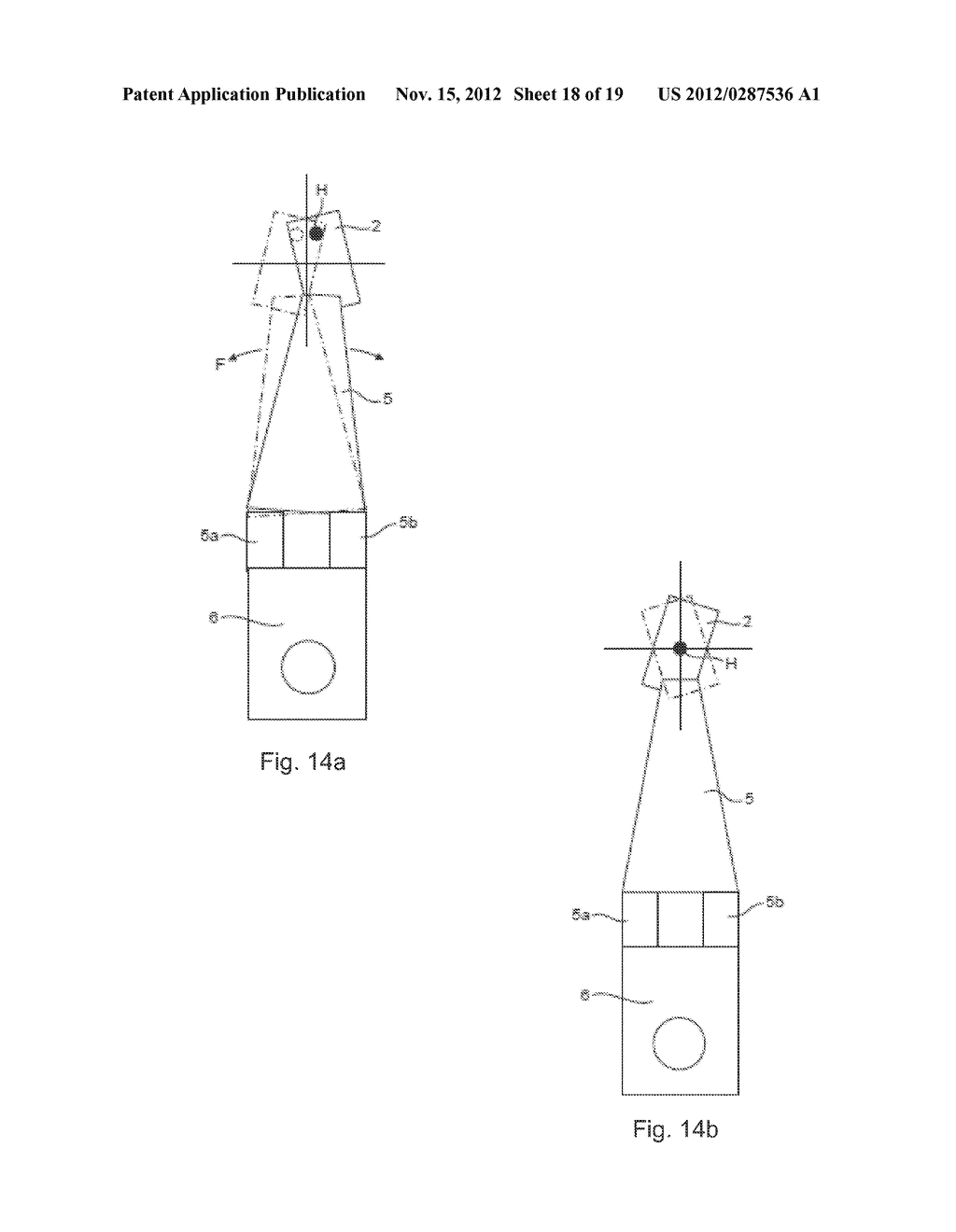 HEAD SUPPORT MECHANISM - diagram, schematic, and image 19