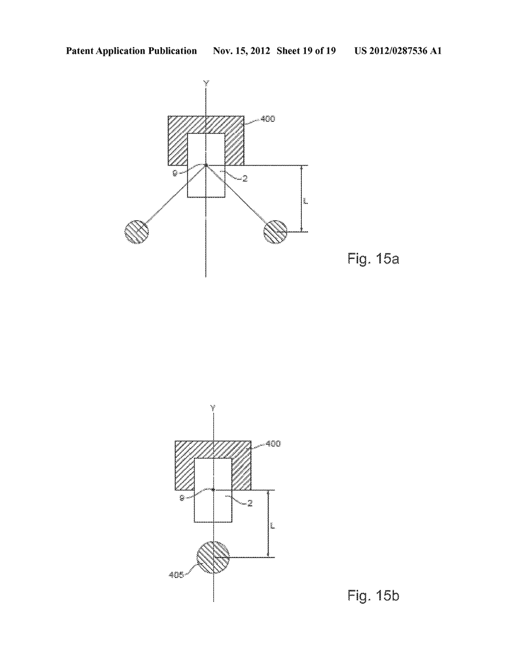 HEAD SUPPORT MECHANISM - diagram, schematic, and image 20